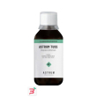 astrum tuss 150 ml