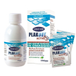 emoform plakout active 0,12%+b