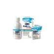 emoform plakout active 0,12% 200 ml + 3 bustine omaggio