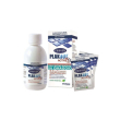emoform - plakout ac 0,20% + 3 bustine omaggio