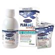 emoform plakout active 0,20%+b