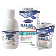 emoform plak out active 0,20% 200 ml + 3 buste