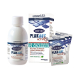 polifarma benessere emoform plak out active 0,20% 200 ml + 3 buste