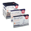 pic air family evolution aerosol con rinoflux soluzione fisiologica