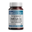 physiomance omega 3+ 30prl