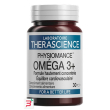 physiomance omega 3+ 30 perle
