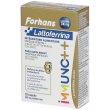 forhans lattoferrina immuno++ 30 pz capsule