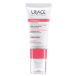 uriage - tolederm control contorno occhi confezione 15 ml