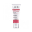 tolederm control contorno occhi 15ml