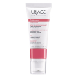 uriage laboratoires dermatolog tolederm control cont occhi le