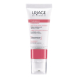 uriage toléderm control - contorno occhi lenitivo 15ml, riduci irritazioni e rossori