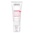 uriage tolederm control contorno occhi fresco lenitivo, pelle intoller