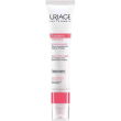 uriage tolederm control - crema lenitiva 40 ml