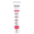 uriage - tolderm control crema confezione 40 ml