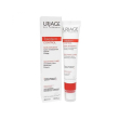 tolederm control crema 40ml