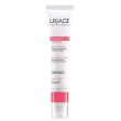 tolederm control crema 40ml