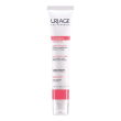 uriage toloderm control - crema lenitiva 40ml, riduci irritazioni e rossori cutanei