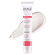uriage tolederm control trattamento lenitivo crema leggera 50 ml