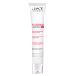 uriage toléderm control - crema lenitiva leggera viso per pelle intollerante, secca e allergica 40