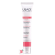 tolederm control crema 40 ml