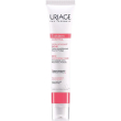 uriage tolederm control - crema ricca 40 ml
