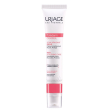 uriage tolederm control crema ricca 40ml