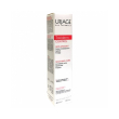 tolederm control crema ricca 40ml