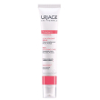 tolederm control crema lenitiva ricca pelli intolleranti 40ml