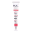 uriage toléderm control - crema lenitiva ricca 40ml, riduci irritazioni e rossori cutanei