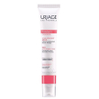 uriage laboratoires dermatolog tolederm control crema ricca 40 ml