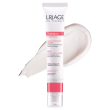 uriage tolederm control crema ricca lenitiva 50 ml