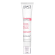 uriage toléderm control - crema lenitiva ricca viso per pelle intollerante, secca e allergica 40 ml