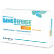 immudefense forte ita 60cpr