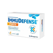 immudefense forte ita 60cpr