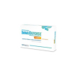 immudefense forte per le difese immunitarie 60 compresse