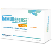 immudefense forte 60 capsule