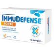 immudefense forte 60 compresse