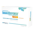 immudefense forte ita 60cpr