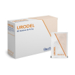 elleci' farma urodel 20 bustine