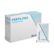 fertilitas 14 bustine