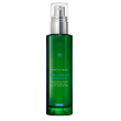 skinceuticals phyto corrective essence mist spray essenza idratante con estratti botanici 50 ml