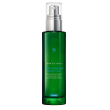 skinceuticals phyto corrective essence mist spray essenza idratante con estratti botanici 50 ml