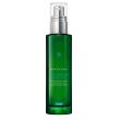 phyto correctiv essence mist 50m