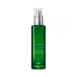 skinceuticals phyto corrective essence mist spray essenza idratante con estratti botanici 50 ml