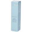 skinceuticals phyto corrective essence mist spray essenza idratante co