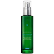 skinceuticals phyto corrective essence mist