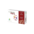 nutriregular ferro 30 compresse orosolubili g