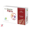 nutriregular ferro 30 compresse orosolubili