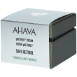 ahava pretinol™ cream 50 ml crema