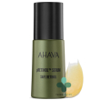 ahava pretinol serum siero viso antirughe rassodante (30 ml)